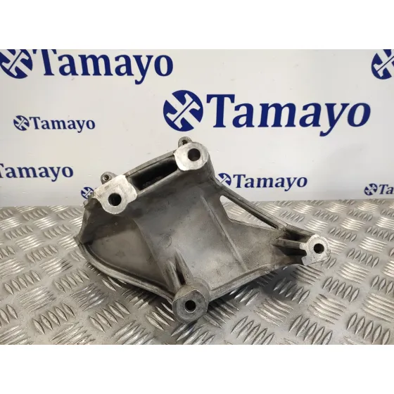 Soporte Cambio para Volkswagen Touareg (7La)