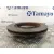 Disco Freno Trasero para Bmw Serie 3 Berlina (E90)