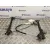 Elevalunas Delantero Izquierdo para Mercedes-Benz Clase Slk (W171) Roadster