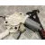 Elevalunas Delantero Izquierdo para Mercedes-Benz Clase Slk (W171) Roadster