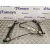 Elevalunas Delantero Izquierdo para Mercedes-Benz Clase Slk (W171) Roadster