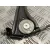 Elevalunas Delantero Izquierdo para Mercedes-Benz Clase Slk (W171) Roadster