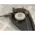Elevalunas Delantero Izquierdo para Mercedes-Benz Clase Slk (W171) Roadster