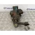 Caja Direccion para Galloper Exceed