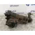 Caja Direccion para Galloper Exceed