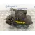 Caja Direccion para Galloper Exceed