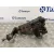 Caja Direccion para Galloper Exceed