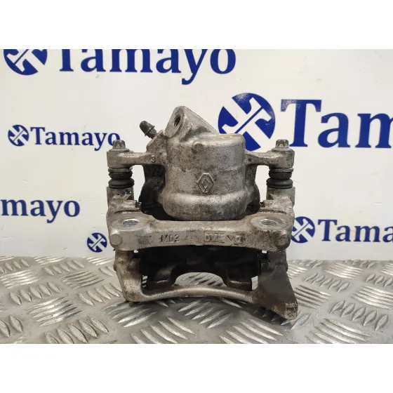 Pinza Freno Delantera Izquierda para Dacia Sandero