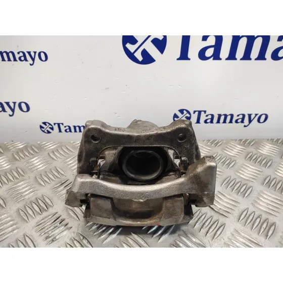 Pinza Freno Delantera Izquierda para Dacia Sandero