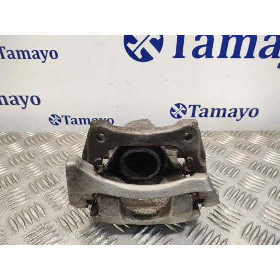 Pinza Freno Delantera Derecha para Dacia Sandero