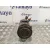 Compresor Aire Acondicionado para Ford Focus Lim. (Cb8)