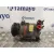 Compresor Aire Acondicionado para Ford Focus Lim. (Cb8)