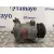 Compresor Aire Acondicionado para Ford Focus Lim. (Cb8)