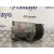 Compresor Aire Acondicionado para Ford Focus Lim. (Cb8)