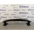 Refuerzo Paragolpes Delantero para Volkswagen Touran (1T2)