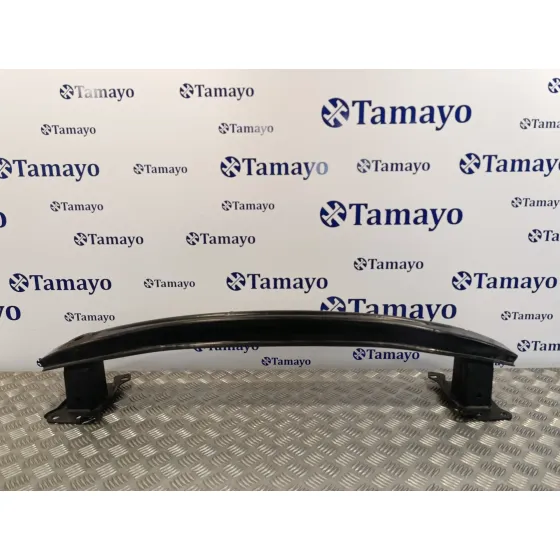 Refuerzo Paragolpes Delantero para Volkswagen Touran (1T2)