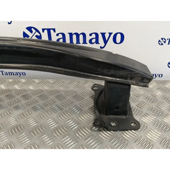 Refuerzo Paragolpes Delantero para Volkswagen Touran (1T2)