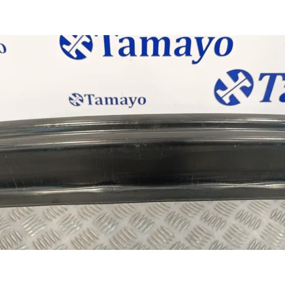 Refuerzo Paragolpes Delantero para Volkswagen Touran (1T2)