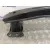 Refuerzo Paragolpes Delantero para Volkswagen Touran (1T2)