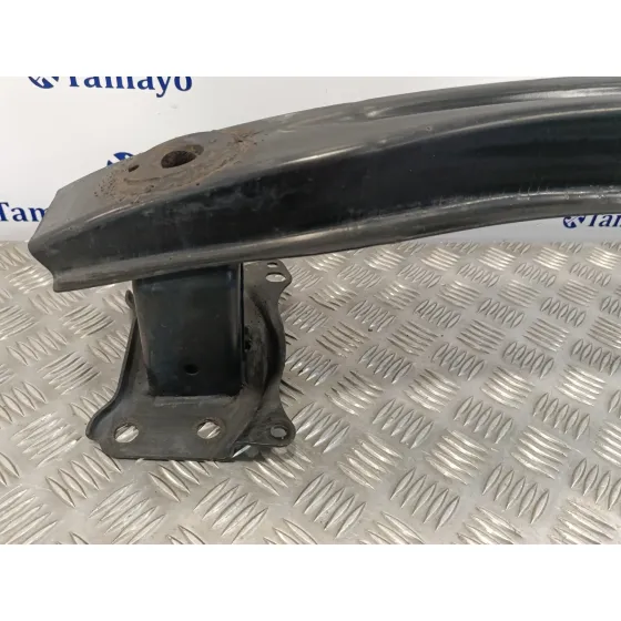 Refuerzo Paragolpes Delantero para Volkswagen Touran (1T2)