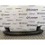 Refuerzo Paragolpes Delantero para Volkswagen Touran (1T2)