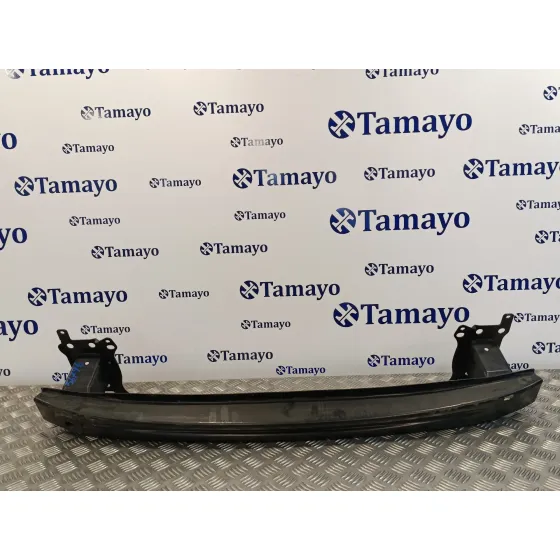 Refuerzo Paragolpes Delantero para Volkswagen Touran (1T2)