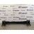 Refuerzo Paragolpes Delantero para Volkswagen Touran (1T2)
