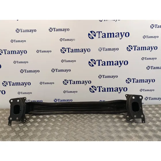 Refuerzo Paragolpes Delantero para Volkswagen Touran (1T2)