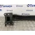 Refuerzo Paragolpes Delantero para Volkswagen Touran (1T2)
