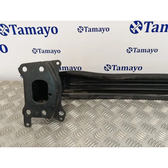 Refuerzo Paragolpes Delantero para Volkswagen Touran (1T2)