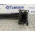 Refuerzo Paragolpes Delantero para Volkswagen Touran (1T2)