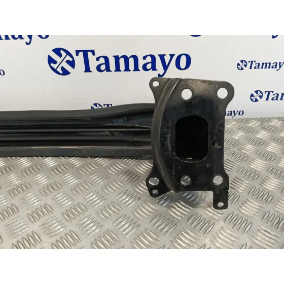 Refuerzo Paragolpes Delantero para Volkswagen Touran (1T2)