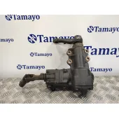 Caja Direccion para Nissan Terrano/Terrano.ii (R20)