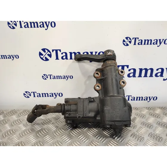 Caja Direccion para Nissan Terrano/Terrano.ii (R20)