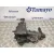 Caja Direccion para Nissan Terrano/Terrano.ii (R20)