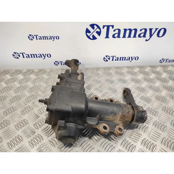 Caja Direccion para Nissan Terrano/Terrano.ii (R20)