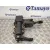 Caja Direccion para Nissan Terrano/Terrano.ii (R20)