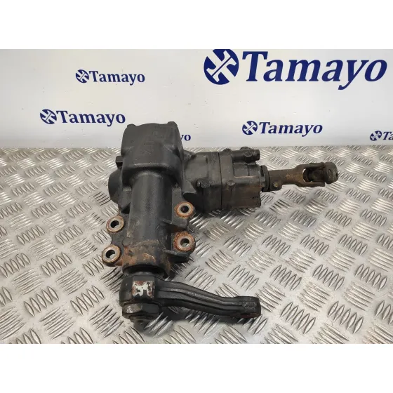 Caja Direccion para Nissan Terrano/Terrano.ii (R20)