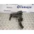 Caja Direccion para Nissan Terrano/Terrano.ii (R20)