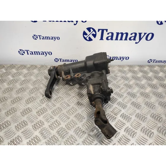 Caja Direccion para Nissan Terrano/Terrano.ii (R20)