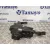 Caja Direccion para Nissan Terrano/Terrano.ii (R20)