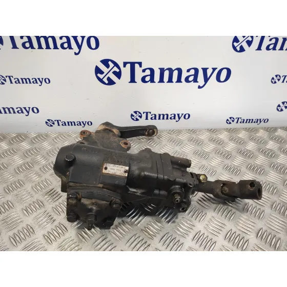 Caja Direccion para Nissan Terrano/Terrano.ii (R20)