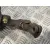 Caja Direccion para Nissan Terrano/Terrano.ii (R20)