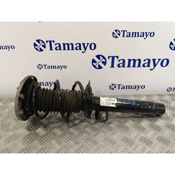 Amortiguador Delantero Derecho para Bmw Serie 1 Lim F21