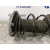 Amortiguador Delantero Derecho para Bmw Serie 1 Lim F21