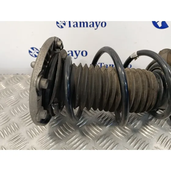 Amortiguador Delantero Derecho para Bmw Serie 1 Lim F21