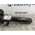 Amortiguador Delantero Derecho para Bmw Serie 1 Lim F21