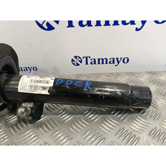 Amortiguador Delantero Derecho para Bmw Serie 1 Lim F21