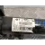 Amortiguador Delantero Derecho para Bmw Serie 1 Lim F21
