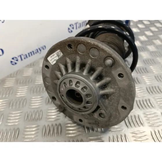 Amortiguador Delantero Derecho para Bmw Serie 1 Lim F21